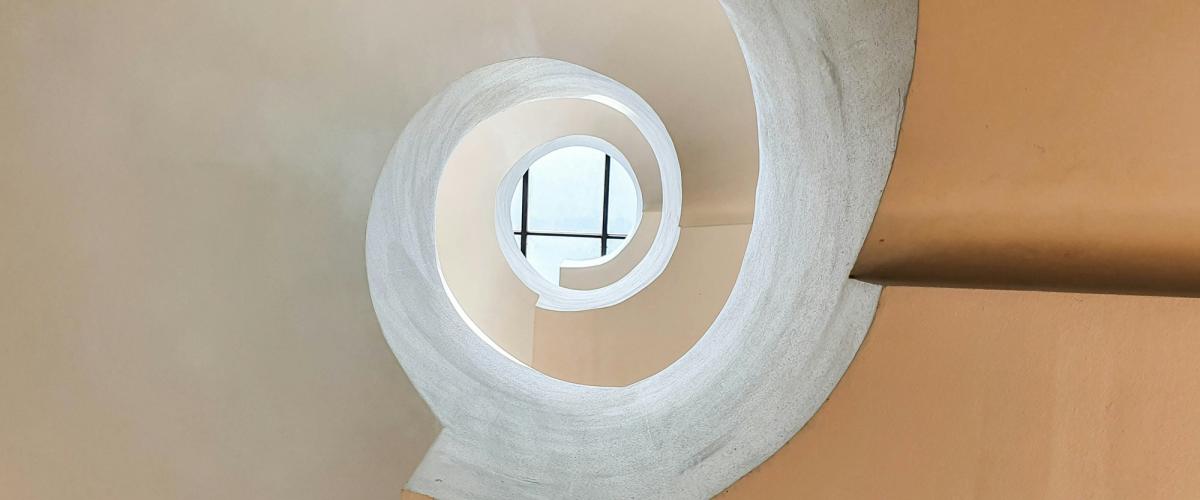 Danute Kuncas_ Psychotherapist