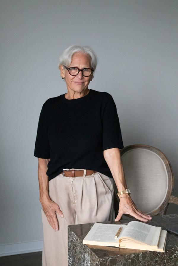 Danute Kuncas_ Somatic Psychotherapist-2