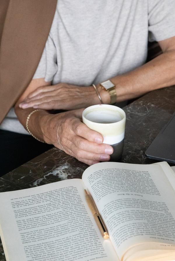 Danute Kuncas_ Somatic Psychotherapist-3