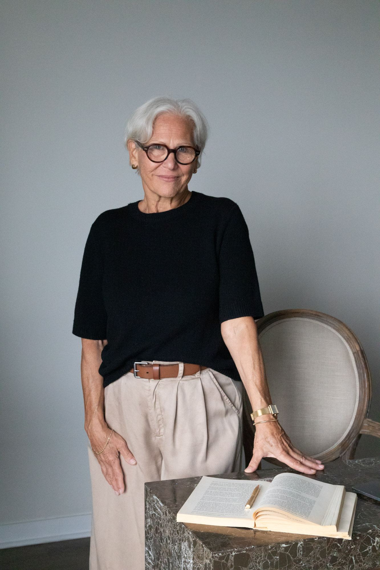 Danute Kuncas_ Somatic Psychotherapist-2