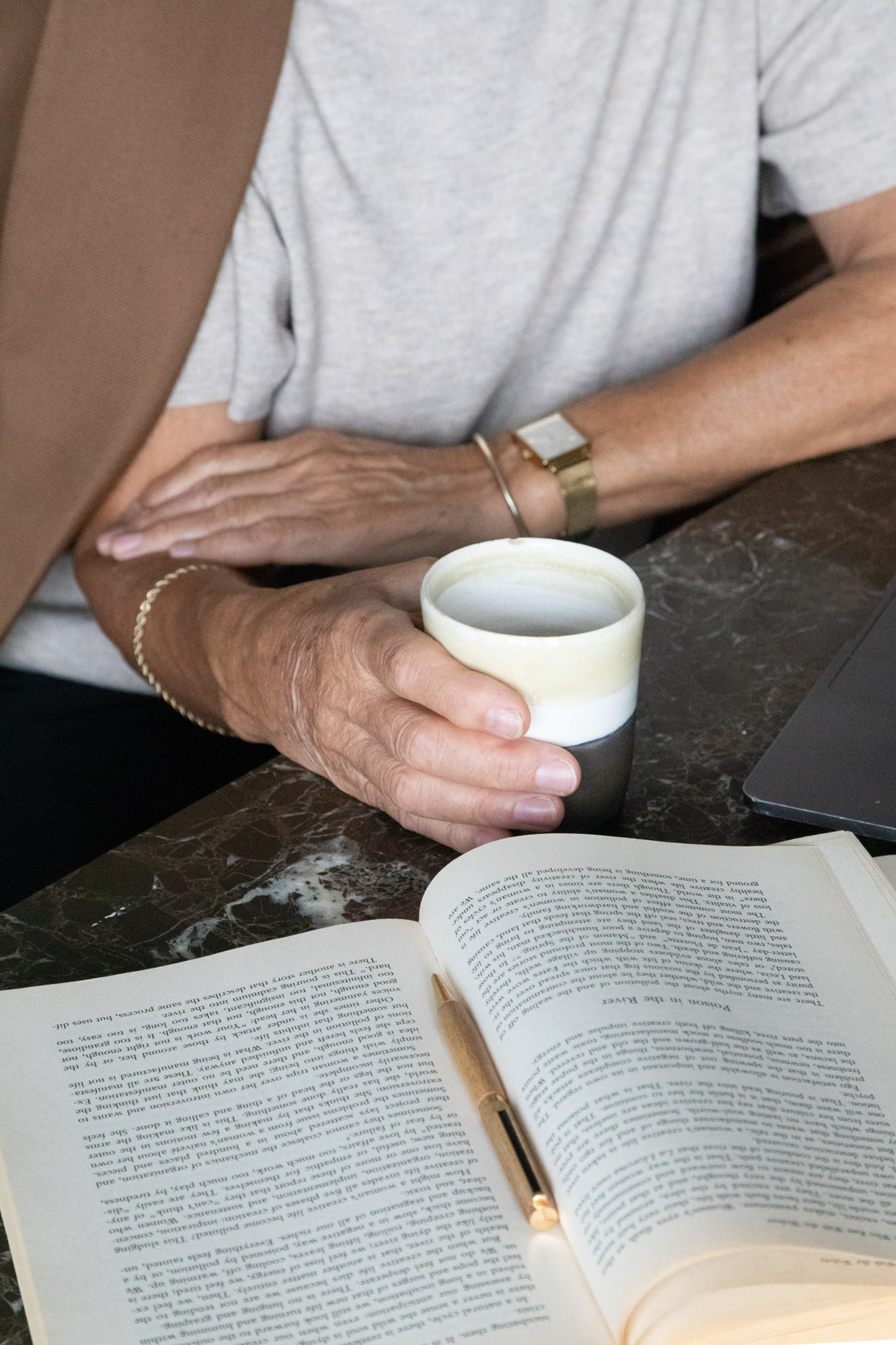 Danute Kuncas_ Somatic Psychotherapist-3