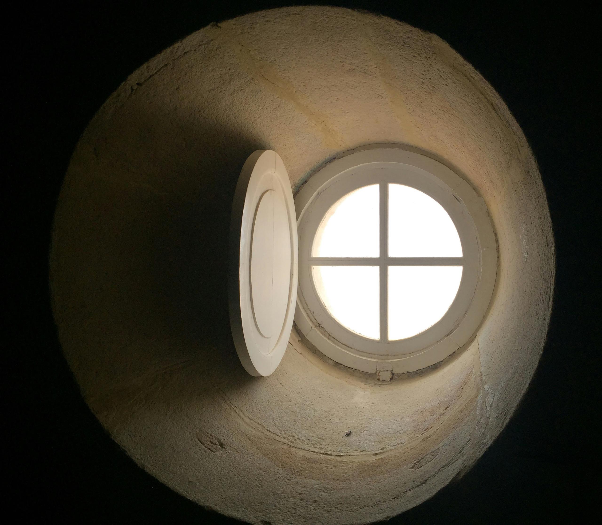jesus-arango-izeIl0YHGfA-unsplash