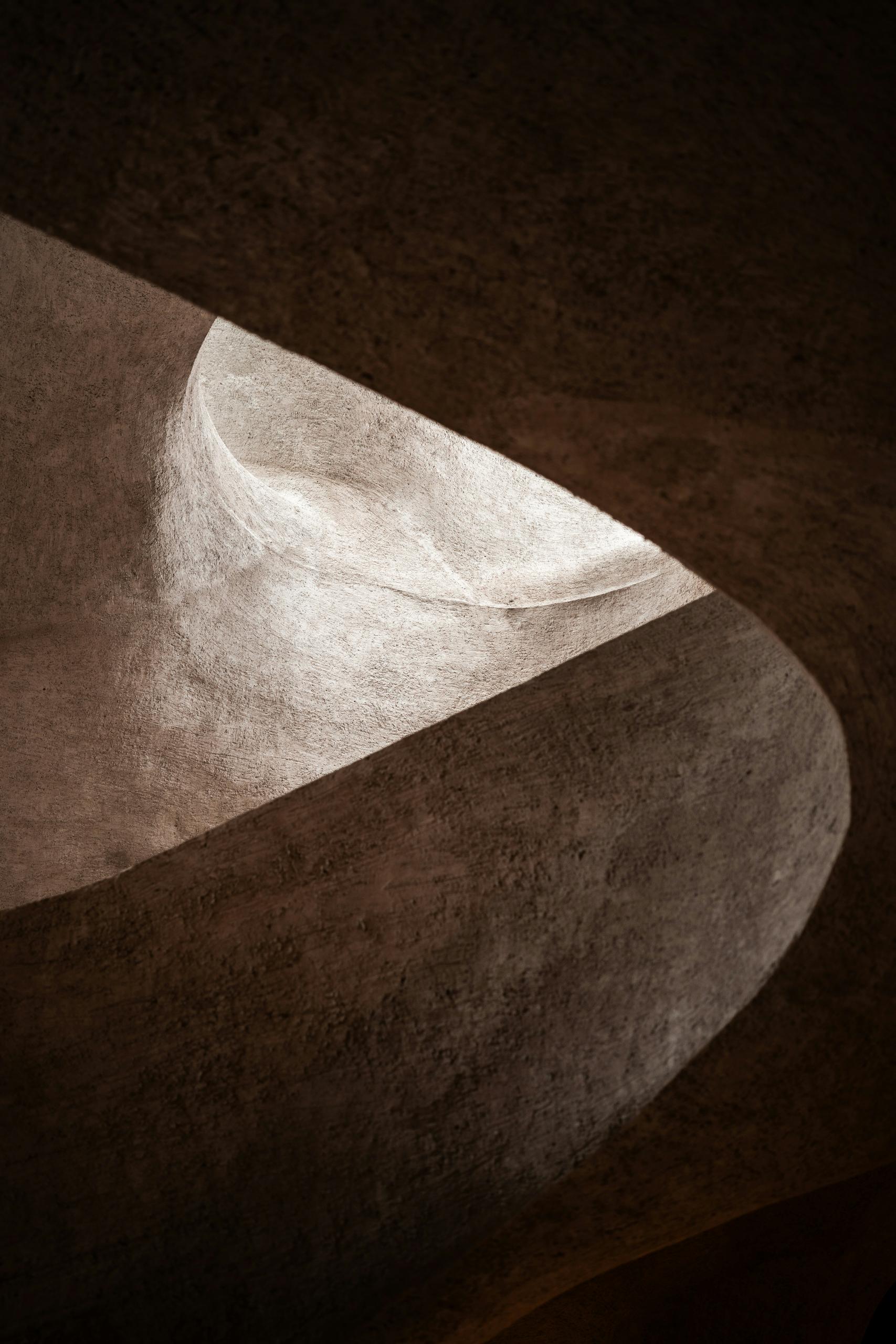 toan-chu-1qAazIYlVxM-unsplash